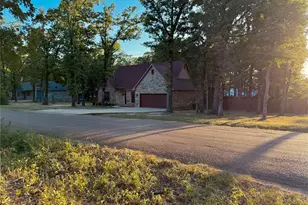 7055 Joyce St, Eustace, TX 75124 - Photo 26