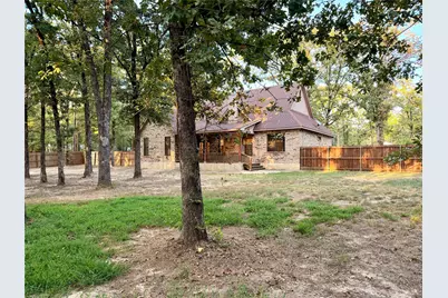 7055 Joyce Street, Eustace, TX 75124 - Photo 22