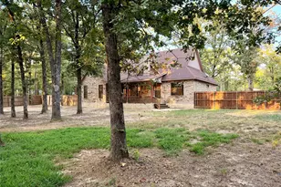 7055 Joyce St, Eustace, TX 75124 - Photo 22