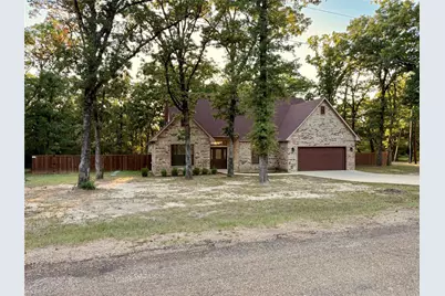 7055 Joyce Street, Eustace, TX 75124 - Photo 2