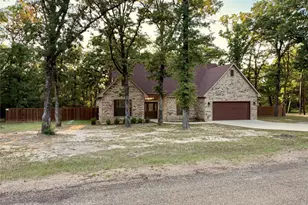 7055 Joyce St, Eustace, TX 75124 - Photo 2