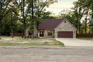 7055 Joyce St, Eustace, TX 75124 - Photo 1