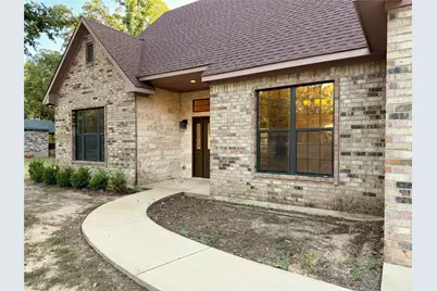 7055 Joyce Street, Eustace, TX 75124 - Photo 4