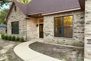 7055 Joyce St, Eustace, TX 75124 - Photo 4
