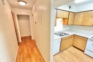 1115 N Austin St, Denton, TX 76201 - Photo 4