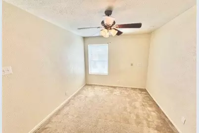 1115 N Austin Street, Denton, TX 76201 - Photo 10