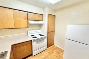 1115 N Austin St, Denton, TX 76201 - Photo 6