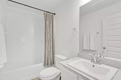 9016 Huxley Drive, Aubrey, TX 76227 - Photo 20