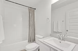 9016 HUXLEY Dr, Providence Village, TX 76227 - Photo 20