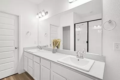9016 Huxley Drive, Aubrey, TX 76227 - Photo 12