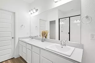 9016 HUXLEY Dr, Providence Village, TX 76227 - Photo 12