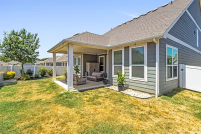 9016 Huxley Drive, Aubrey, TX 76227 - Photo 22