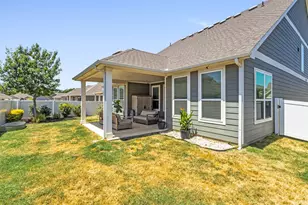 9016 HUXLEY Dr, Providence Village, TX 76227 - Photo 22