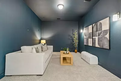 4831 Lopiano Street, Prosper, TX 75078 - Photo 26