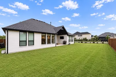 4831 Lopiano Street, Prosper, TX 75078 - Photo 34