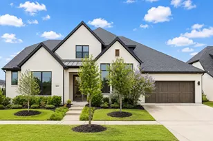 4831 Lopiano St, Prosper, TX 75078 - Photo 1