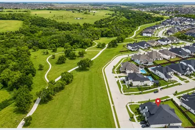 4831 Lopiano Street, Prosper, TX 75078 - Photo 36