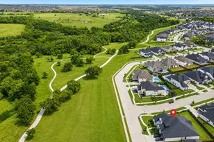 4831 Lopiano St, Prosper, TX 75078 - Photo 36