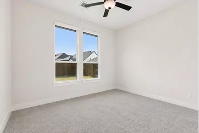 4831 Lopiano Street, Prosper, TX 75078 - Photo 24