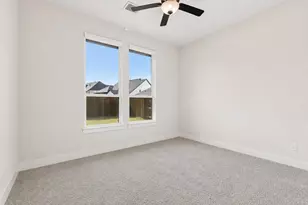 4831 Lopiano St, Prosper, TX 75078 - Photo 24