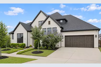 4831 Lopiano Street, Prosper, TX 75078 - Photo 2