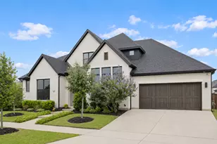 4831 Lopiano St, Prosper, TX 75078 - Photo 2