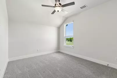 4831 Lopiano Street, Prosper, TX 75078 - Photo 30