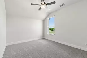 4831 Lopiano St, Prosper, TX 75078 - Photo 30