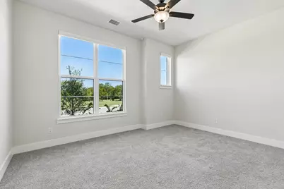 4831 Lopiano Street, Prosper, TX 75078 - Photo 22