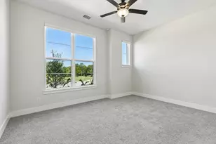 4831 Lopiano St, Prosper, TX 75078 - Photo 22