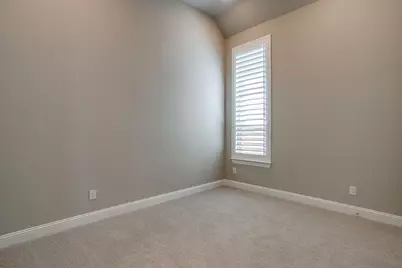 7753 Winterbloom Way, Fort Worth, TX 76123 - Photo 24