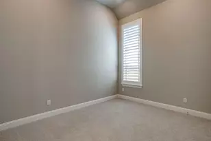 7753 Winterbloom Wy, Fort Worth, TX 76123 - Photo 24