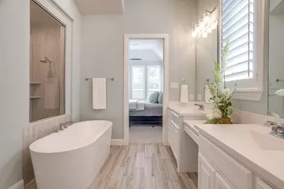 7753 Winterbloom Way, Fort Worth, TX 76123 - Photo 18