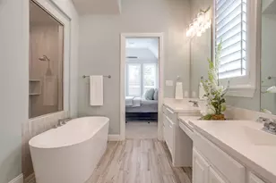 7753 Winterbloom Wy, Fort Worth, TX 76123 - Photo 18