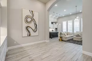 7753 Winterbloom Wy, Fort Worth, TX 76123 - Photo 4