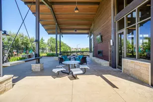 7753 Winterbloom Wy, Fort Worth, TX 76123 - Photo 32