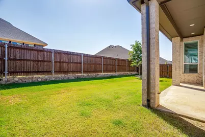 7753 Winterbloom Way, Fort Worth, TX 76123 - Photo 28