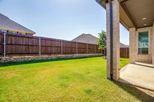 7753 Winterbloom Wy, Fort Worth, TX 76123 - Photo 28