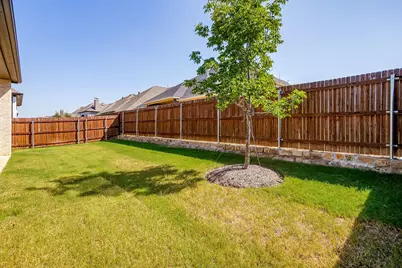 7753 Winterbloom Way, Fort Worth, TX 76123 - Photo 30