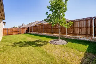 7753 Winterbloom Wy, Fort Worth, TX 76123 - Photo 30
