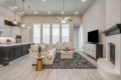7753 Winterbloom Way, Fort Worth, TX 76123 - Photo 6
