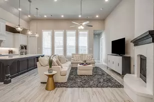 7753 Winterbloom Wy, Fort Worth, TX 76123 - Photo 6