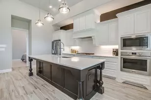 7753 Winterbloom Wy, Fort Worth, TX 76123 - Photo 12