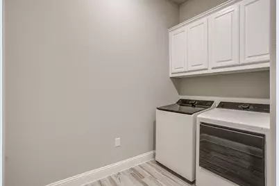 7753 Winterbloom Way, Fort Worth, TX 76123 - Photo 26