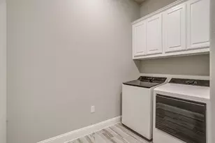 7753 Winterbloom Wy, Fort Worth, TX 76123 - Photo 26