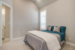 7753 Winterbloom Wy, Fort Worth, TX 76123 - Photo 22