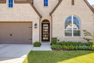 7753 Winterbloom Wy, Fort Worth, TX 76123 - Photo 2