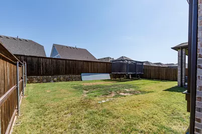 5723 Huffines Boulevard, Royse City, TX 75189 - Photo 38