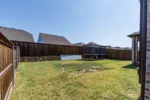 5723 Huffines Blvd, Royse City, TX 75189 - Photo 38