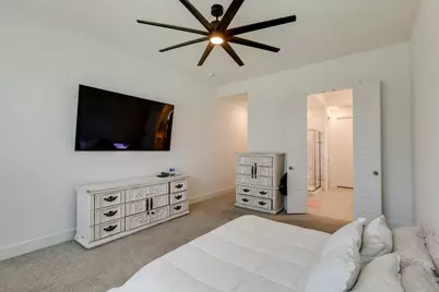 5723 Huffines Boulevard, Royse City, TX 75189 - Photo 22